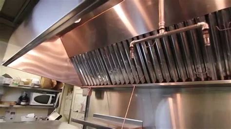 commercial hood cleaning atlanta ga|Commercial Kitchen Hood Exhaust Cleaning In Atlanta